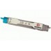 Cheap Minolta 1710550-004 Cyan Laser Toner Cartridge