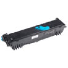 Cheap Minolta 1710567-003 Fax Laser Toner Cartridge with New Drum