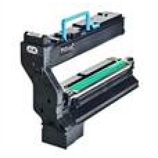 Cheap Minolta 1710583-001 Black Laser Toner Cartridge