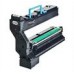 Cheap Minolta 1710583-001 Black Laser Toner Cartridge