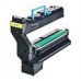 Cheap Minolta 1710583-002 Yellow Laser Toner Cartridge