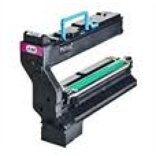 Cheap Minolta 1710583-003 Magenta Laser Toner Cartridge