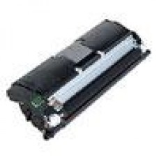 Cheap Minolta 1710590-004 Black Laser Toner Cartridge