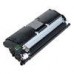 Cheap Minolta 1710590-004 Black Laser Toner Cartridge