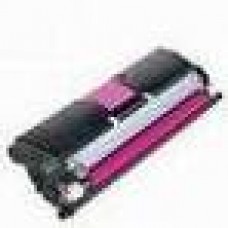 Cheap Minolta 1710590-006 Magenta Laser Toner Cartridge