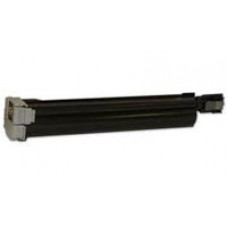 Cheap Minolta 4053-403 Black Copier Toner Cartridge