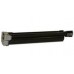 Cheap Minolta 4053-403 Black Copier Toner Cartridge