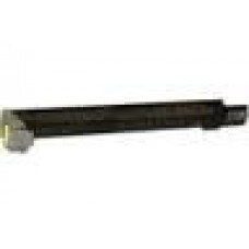 Cheap Minolta 4053-503 Yellow Copier Toner Cartridge