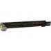 Cheap Minolta 4053-503 Yellow Copier Toner Cartridge