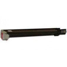 Cheap Minolta 4053-603 Magenta Copier Toner Cartridge