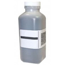 Refill Bottle for Minolta 4153-102  Copier Toner