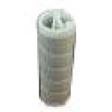 Cheap Minolta 8931-608 Copier Toner Cartridge