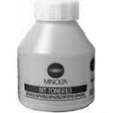Cheap Minolta 8931-810 Copier Toner Bottle