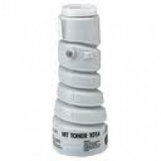 Cheap Minolta 8932-402 Copier Toner Bottle