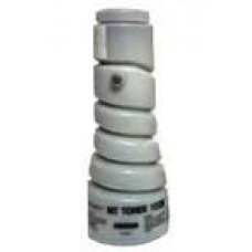 Cheap Minolta 8935-202 Copier Toner Cartridge