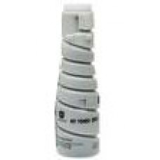 Cheap Minolta 8935-302 Copier Toner Cartridge