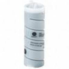 Cheap Minolta 8935-802 Copier Toner Cartridge