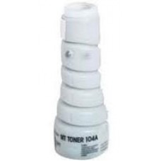 Cheap Minolta 8936-302 Copier Toner Cartridge