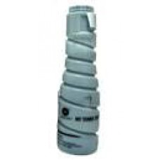 Cheap Minolta 8936-402 / 8936-602 Copier Toner Cartridge