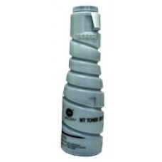 Cheap Minolta 8936-404 / Type 302 Copier Toner Cartridge