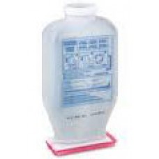 Cheap Konica 947-228 Copier Toner Cartridge