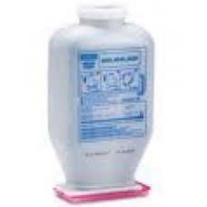 Cheap Konica 947-376 Copier Toner Cartridge