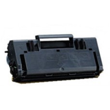 Refill Bottle for Konica 950-704 Copier Toner