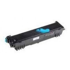 Cheap Minolta 9J04-202 Fax Laser Toner Cartridge with New Drum