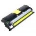 Cheap Minolta A00W172 Yellow Laser Toner Cartridge
