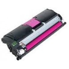 Cheap Minolta A00W272 Magenta Laser Toner Cartridge