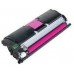Cheap Minolta A00W272 Magenta Laser Toner Cartridge