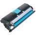Cheap Minolta A00W372 Cyan Laser Toner Cartridge