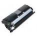 Cheap Minolta A00W472 Black Laser Toner Cartridge