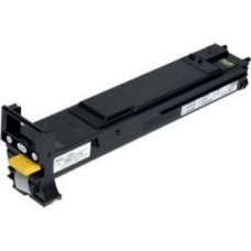 Cheap Konica Minolta A06V193 Black Laser Toner Cartridge