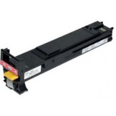 Cheap Konica Minolta A06V393 Magenta Laser Toner Cartridge