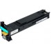 Cheap Konica Minolta A06V493 Cyan Laser Toner Cartridge