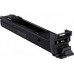 Cheap Konica Minolta A0DK132 Black Laser Toner Cartridge