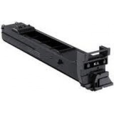 Cheap Minolta A0DK153 / AODK153 TN318 Black Laser Toner Cartridge