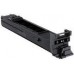Cheap Minolta A0DK153 / AODK153 TN318 Black Laser Toner Cartridge