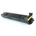 Cheap Minolta A0DK253 / AODK253 TN318 Yellow Laser Toner Cartridge