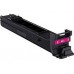 Cheap Konica Minolta A0DK332 Magenta Laser Toner Cartridge