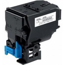 Cheap Konica Minolta A0X5190 Black Laser Toner Cartridge
