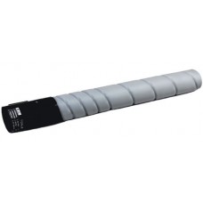 Cheap Compatible Minolta A11G132 TN216K Black Copier Toner Cartridge