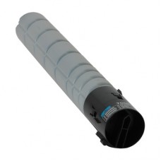Cheap Konica Minolta TN322 / A33K030 Fax Laser Toner Cartridge