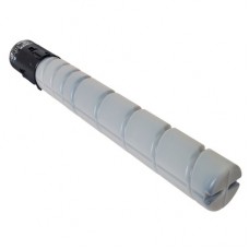 Cheap Compatible Minolta A33K190 TN321K Black Copier Toner Cartridge