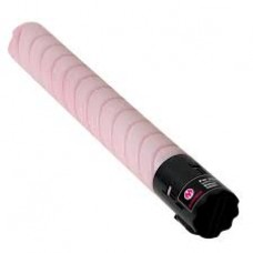 Cheap Konica Minolta A33K392 Magenta Copier Toner Cartridge