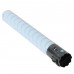 Cheap Konica Minolta A33K492 Cyan Copier Toner Cartridge