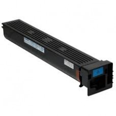 Cheap Konica Minolta TN712 / A3VU050 Fax Laser Toner Cartridge