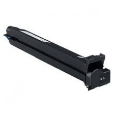 Cheap Konica Minolta A3VU150 Black Copier Toner Cartridge