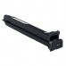 Cheap Konica Minolta A3VU150 Black Copier Toner Cartridge